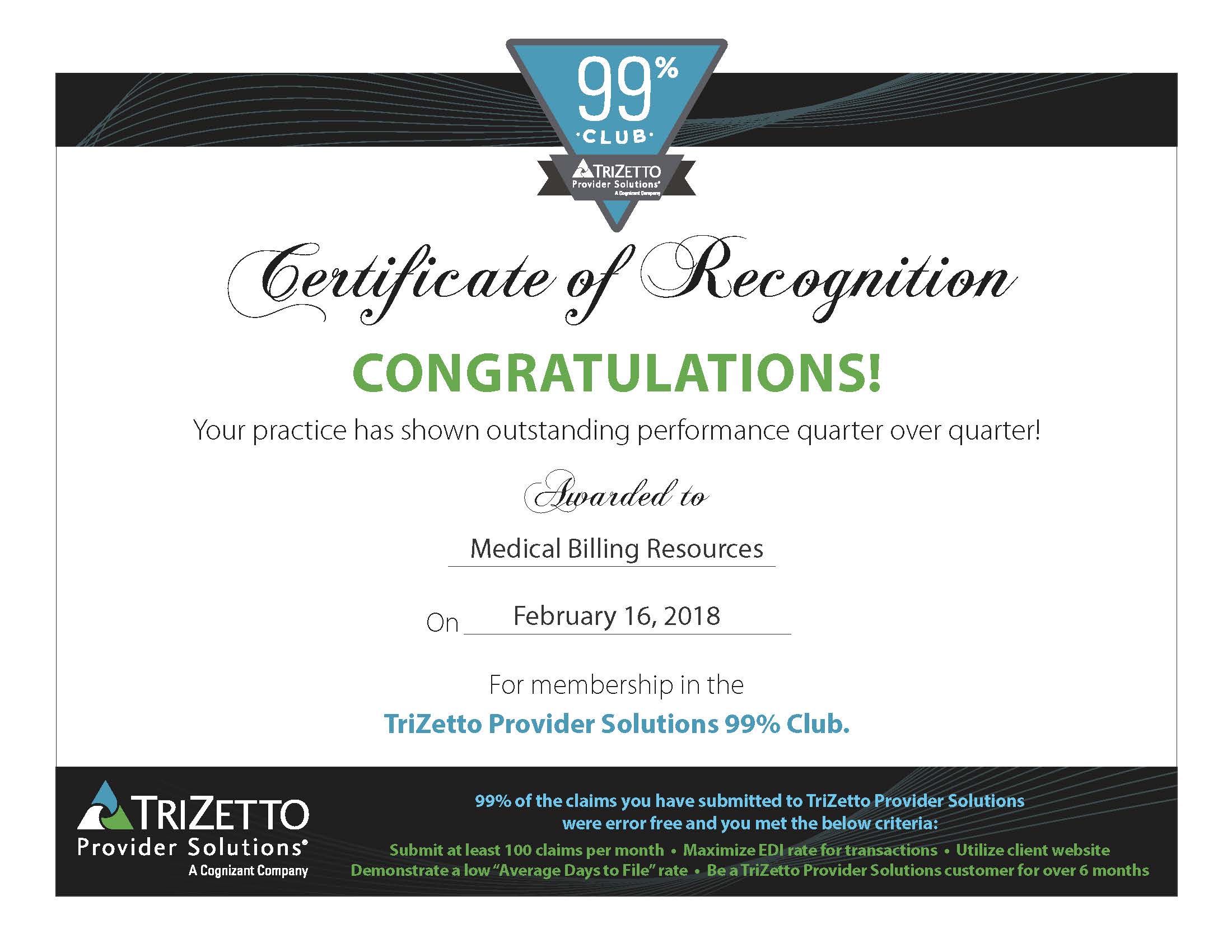 Medical Billing Services Medical Billing Resources